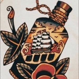 Meet your Posher, Matt